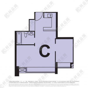 176347434535022_2000_ricacorp.png 爵悅庭 東爵軒 (A1) - 28NTS – 香港北部都會區