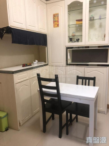 樂悠居 - 28NTS – 香港北部都會區