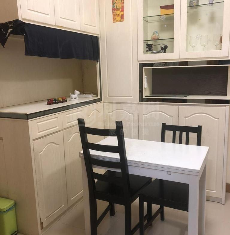 樂悠居 - 28NTS – 香港北部都會區