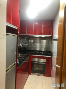 樂悠居 - 28NTS – 香港北部都會區