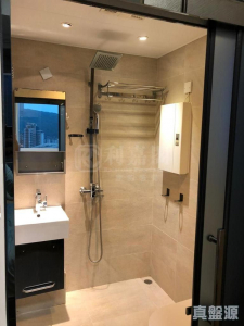 樂悠居 - 28NTS – 香港北部都會區