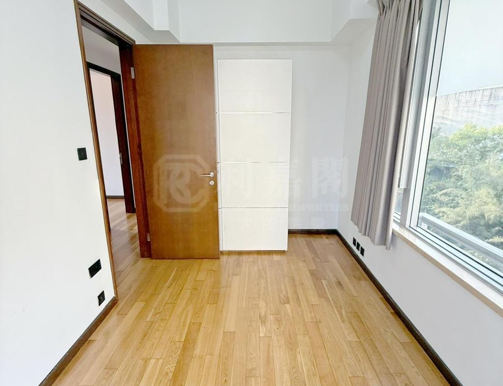 南岸 - 28NTS – 香港北部都會區