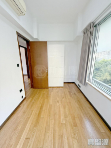 南岸 - 28NTS – 香港北部都會區