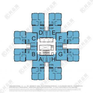 176347442172716_2000_ricacorp.png 美樂花園 4座 - 28NTS – 香港北部都會區