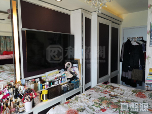 環宇海灣 6座 - 28NTS – 香港北部都會區