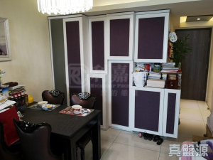 環宇海灣 6座 - 28NTS – 香港北部都會區