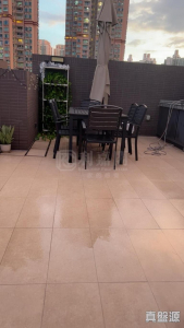 WETLAND SEASONS PARK 3期 7座 - 28NTS – 香港北部都會區