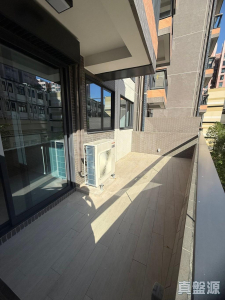 1763474487a22c9cca-251e-445f-9a14-26620e2fdbd0.jpeg 滙都 2期 滙都 II 6座 - 28NTS – 香港北部都會區