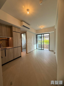 17634744915ba8942a-93ec-4b08-b3d4-a30bd7766dd8.jpeg 滙都 2期 滙都 II 6座 - 28NTS – 香港北部都會區