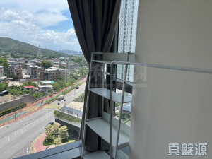 1763474519261d418d-ead2-4235-ba27-00d8e2735264.jpeg NOVO LAND 1A期 Elverum 1座 - 28NTS – 香港北部都會區