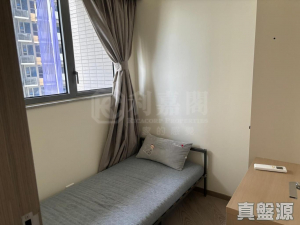 17634745234af1d643-4975-4d78-bc4b-8c7c1d1692d5.jpeg NOVO LAND 1A期 Elverum 1座 - 28NTS – 香港北部都會區