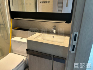 17634745379a710d90-c629-4175-a1aa-798bfb8a16f0.jpeg NOVO LAND 1A期 Elverum 1座 - 28NTS – 香港北部都會區