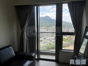 1763474549fd11baa3-8488-44ac-9492-477810561f3c.jpeg NOVO LAND 1A期 Elverum 1座 - 28NTS – 香港北部都會區