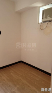 1763474558d90fbcb9-86a1-4f21-bca7-43a2e29d712b.jpeg 荃景花園 2期 10座 - 28NTS – 香港北部都會區