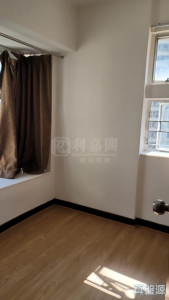 17634745651d4261c3-3b80-4b7e-8451-65bcc78e72c0.jpeg 荃景花園 2期 10座 - 28NTS – 香港北部都會區