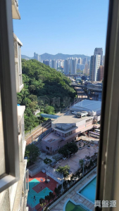 1763474568203e7758-4813-4b4e-8082-fecf6077a77f.jpeg 荃景花園 2期 10座 - 28NTS – 香港北部都會區