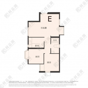 美景花園 9座 - 28NTS – 香港北部都會區
