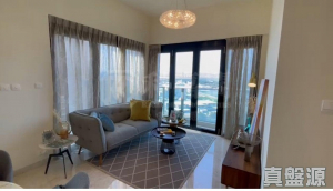 映御 2座 - 28NTS – 香港北部都會區