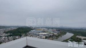 映御 2座 - 28NTS – 香港北部都會區