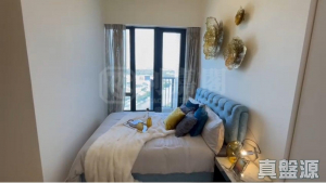 映御 2座 - 28NTS – 香港北部都會區