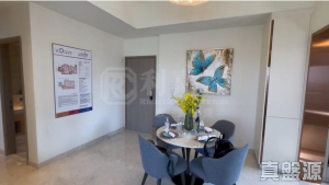 映御 2座 - 28NTS – 香港北部都會區