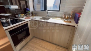 映御 2座 - 28NTS – 香港北部都會區