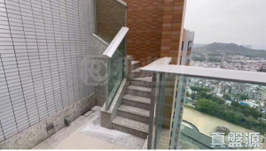 映御 2座 - 28NTS – 香港北部都會區