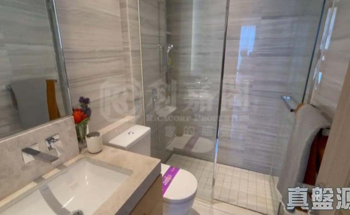 映御 2座 - 28NTS – 香港北部都會區