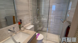 映御 2座 - 28NTS – 香港北部都會區