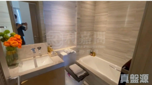 映御 2座 - 28NTS – 香港北部都會區