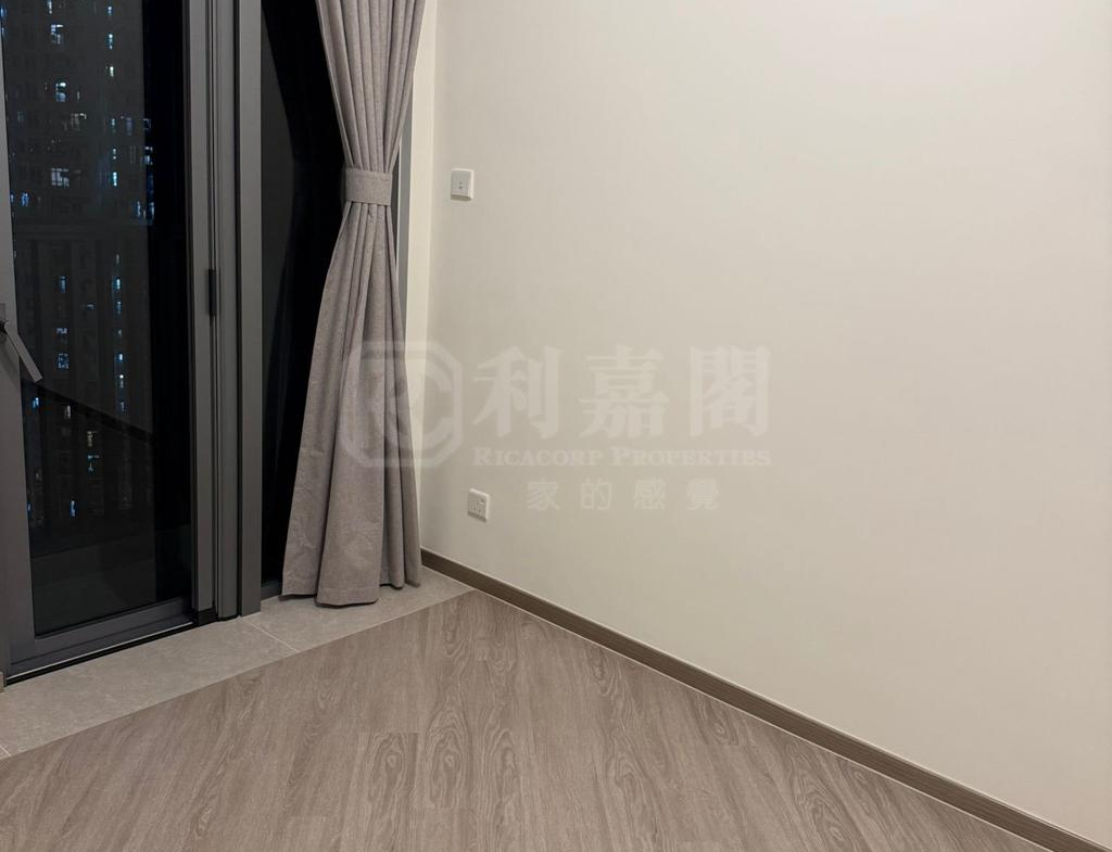 NOVO LAND 3A期 Dragor 2座 - 28NTS – 香港北部都會區