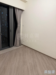 NOVO LAND 3A期 Dragor 2座 - 28NTS – 香港北部都會區