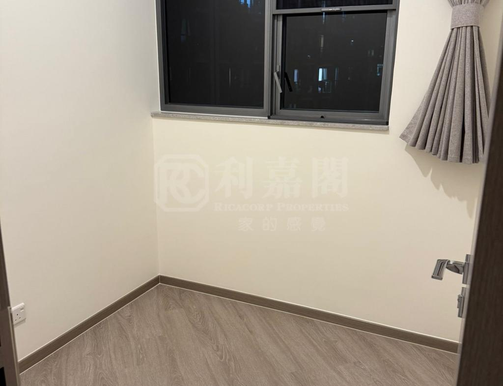 NOVO LAND 3A期 Dragor 2座 - 28NTS – 香港北部都會區