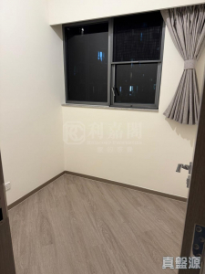 NOVO LAND 3A期 Dragor 2座 - 28NTS – 香港北部都會區