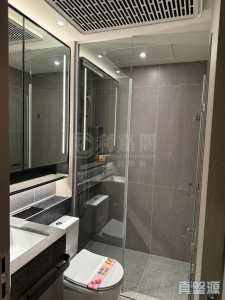 NOVO LAND 3A期 Dragor 2座 - 28NTS – 香港北部都會區