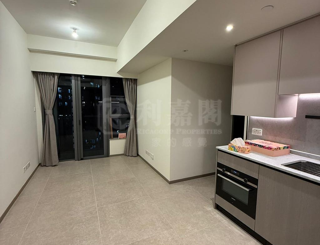 NOVO LAND 3A期 Dragor 2座 - 28NTS – 香港北部都會區