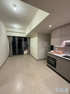 NOVO LAND 3A期 Dragor 2座 - 28NTS – 香港北部都會區