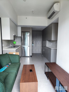 NOVO LAND 2A期 Arreso 3座 - 28NTS – 香港北部都會區