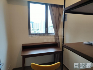 NOVO LAND 2A期 Arreso 3座 - 28NTS – 香港北部都會區