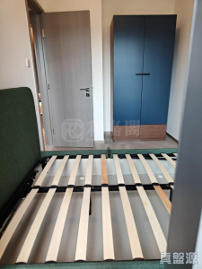 NOVO LAND 2A期 Arreso 3座 - 28NTS – 香港北部都會區