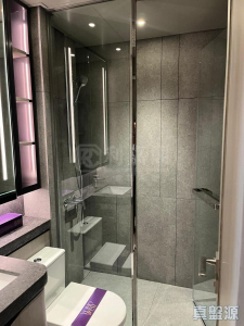 NOVO LAND 2A期 Arreso 3座 - 28NTS – 香港北部都會區