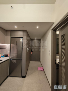 NOVO LAND 3A期 Dragor 1座 - 28NTS – 香港北部都會區