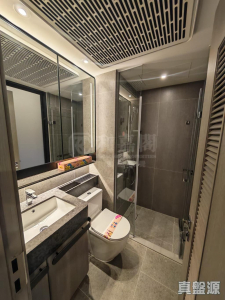 NOVO LAND 3A期 Dragor 1座 - 28NTS – 香港北部都會區