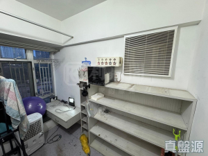 盈豐園 1座 - 28NTS – 香港北部都會區