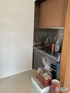 柏巒 2期 柏逸 1座 - 28NTS – 香港北部都會區