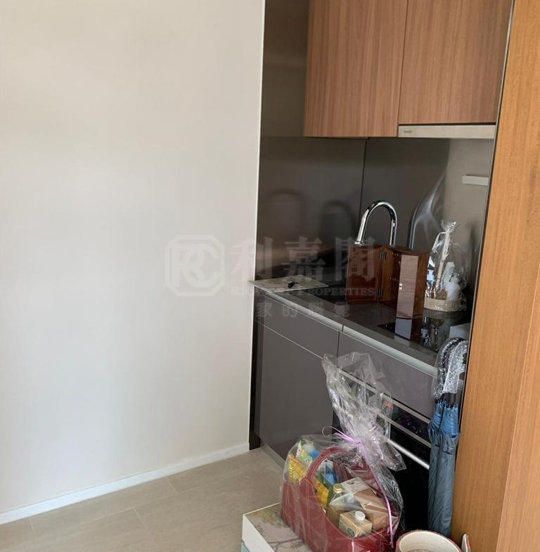 柏巒 2期 柏逸 1座 - 28NTS – 香港北部都會區