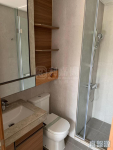 柏巒 2期 柏逸 1座 - 28NTS – 香港北部都會區