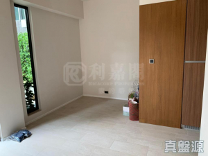 柏巒 2期 柏逸 1座 - 28NTS – 香港北部都會區