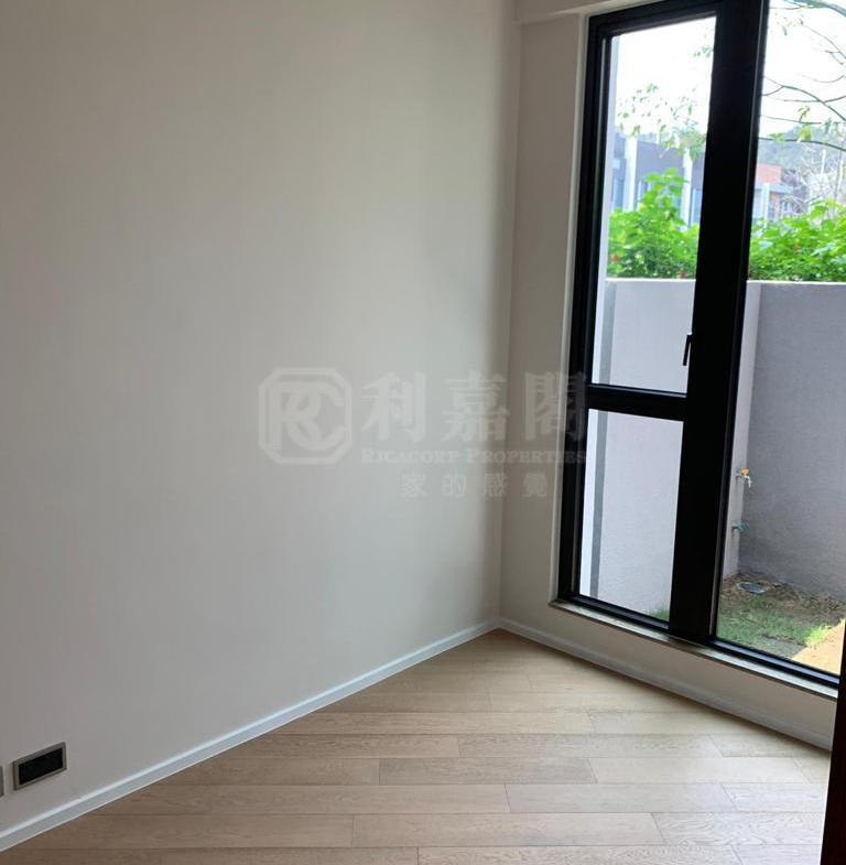 柏巒 2期 柏逸 1座 - 28NTS – 香港北部都會區