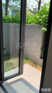 柏巒 2期 柏逸 1座 - 28NTS – 香港北部都會區